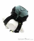 Ortovox Ravine 34l Ski Touring Backpack, , Green, , Male,Female,Unisex, 0016-11896, 5638117665, , N5-15.jpg