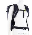 Ortovox Ravine 32l S Ski Touring Backpack, , Black, , Male,Female,Unisex, 0016-11897, 5638117666, , N1-11.jpg