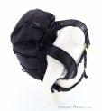 Ortovox Ravine 32l S Ski Touring Backpack, , Black, , Male,Female,Unisex, 0016-11897, 5638117666, , N4-09.jpg
