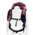Ortovox Ravine 32l S Ski Touring Backpack, , Purple, , Male,Female,Unisex, 0016-11897, 5638117667, , N3-13.jpg