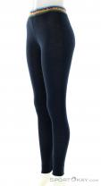 Devold Lauparen Merino 190 Women Functional Pants, , Black, , Female, 0394-10092, 5638117681, , N1-06.jpg
