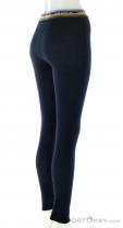 Devold Lauparen Merino 190 Women Functional Pants, Devold, Black, , Female, 0394-10092, 5638117681, 7028567483152, N1-16.jpg