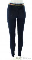 Devold Lauparen Merino 190 Women Functional Pants, , Black, , Female, 0394-10092, 5638117681, , N2-12.jpg