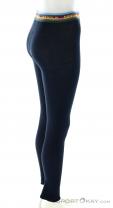 Devold Lauparen Merino 190 Women Functional Pants, , Black, , Female, 0394-10092, 5638117681, , N2-17.jpg