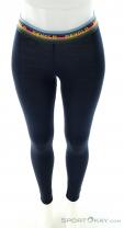 Devold Lauparen Merino 190 Women Functional Pants, , Black, , Female, 0394-10092, 5638117681, , N3-03.jpg