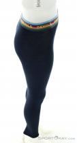 Devold Lauparen Merino 190 Women Functional Pants, Devold, Black, , Female, 0394-10092, 5638117681, 7028567483152, N3-18.jpg