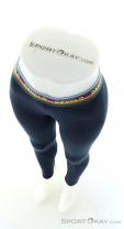Devold Lauparen Merino 190 Women Functional Pants, , Black, , Female, 0394-10092, 5638117681, , N4-04.jpg