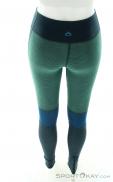 Devold Tuvegga Merino Women Functional Pants, , Olive-Dark Green, , Female, 0394-10094, 5638117694, , N3-13.jpg