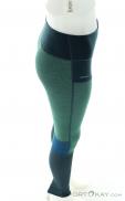 Devold Tuvegga Merino Women Functional Pants, Devold, Olive-Dark Green, , Female, 0394-10094, 5638117694, 7028567580820, N3-18.jpg