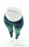 Devold Tuvegga Merino Women Functional Pants, Devold, Olive-Dark Green, , Female, 0394-10094, 5638117694, 7028567580820, N4-04.jpg