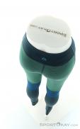Devold Tuvegga Merino Women Functional Pants, Devold, Olive-Dark Green, , Female, 0394-10094, 5638117694, 7028567580820, N4-14.jpg