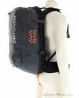 Ortovox Avabag Litric Tour 30l Airbag Backpack Electronic, Ortovox, Dark-Grey, , , 0016-11901, 5638118088, 4251877729259, N1-06.jpg