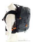 Ortovox Avabag Litric Tour 30l Airbag Backpack Electronic, Ortovox, Dark-Grey, , , 0016-11901, 5638118088, 4251877729259, N3-18.jpg