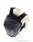 Ortovox Avabag Litric Tour 30l Airbag Backpack Electronic, Ortovox, Dark-Grey, , , 0016-11901, 5638118088, 4251877729259, N4-04.jpg