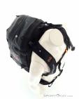 Ortovox Avabag Litric Tour 30l Airbag Backpack Electronic, Ortovox, Dark-Grey, , , 0016-11901, 5638118088, 4251877729259, N4-09.jpg