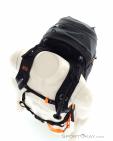 Ortovox Avabag Litric Tour 30l Airbagrucksack Elektronisch, Ortovox, Dunkel-Grau, , , 0016-11901, 5638118088, 4251877729259, N4-14.jpg