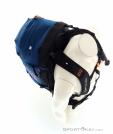Ortovox Avabag Litric Tour 28l S Airbag Backpack Electronic, , Blue, , , 0016-11902, 5638118094, , N4-09.jpg
