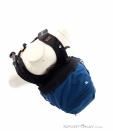 Ortovox Avabag Litric Tour 40l Sac à airbag électronique, Ortovox, Bleu, , , 0016-11903, 5638118096, 4251877729327, N5-20.jpg