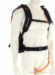 Ortovox Avabag Litric Freeride 28l Airbag Backpack Electronic, , Black, , , 0016-11904, 5638118097, , N1-11.jpg