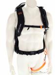 Ortovox Avabag Litric Freeride 28l Airbag Backpack Electronic, , Black, , , 0016-11904, 5638118097, , N2-12.jpg