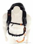 Ortovox Avabag Litric Freeride 28l Airbag Backpack Electronic, , Black, , , 0016-11904, 5638118097, , N3-13.jpg