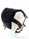 Ortovox Avabag Litric Freeride 28l Airbag Backpack Electronic, , Black, , , 0016-11904, 5638118097, , N4-09.jpg