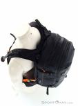 Ortovox Avabag Litric Freeride 28l Airbag Backpack Electronic, , Black, , , 0016-11904, 5638118097, , N4-19.jpg