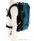 Ortovox Avabag Litric Freeride 28l Airbag Backpack Electronic, , Blue, , , 0016-11904, 5638118098, , N2-17.jpg