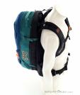 Ortovox Avabag Litric Freeride 28l Airbag Backpack Electronic, , Blue, , , 0016-11904, 5638118098, , N3-08.jpg