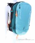 Ortovox Avabag Litric Freeride 26l S Airbag Backpack Electronic, , Light-Blue, , , 0016-11905, 5638118099, , N1-01.jpg