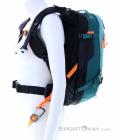 Ortovox Avabag Litric Freeride 26l S Airbag Backpack Electronic, , Light-Blue, , , 0016-11905, 5638118099, , N1-16.jpg