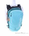 Ortovox Avabag Litric Freeride 26l S Airbag Backpack Electronic, Ortovox, Light-Blue, , , 0016-11905, 5638118099, 4251877729181, N2-02.jpg