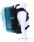 Ortovox Avabag Litric Freeride 26l S Airbag Backpack Electronic, , Light-Blue, , , 0016-11905, 5638118099, , N2-07.jpg