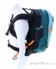 Ortovox Avabag Litric Freeride 26l S Airbag Backpack Electronic, , Light-Blue, , , 0016-11905, 5638118099, , N2-17.jpg