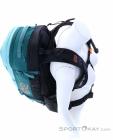 Ortovox Avabag Litric Freeride 26l S Airbag Backpack Electronic, Ortovox, Light-Blue, , , 0016-11905, 5638118099, 4251877729181, N3-08.jpg