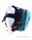 Ortovox Avabag Litric Freeride 26l S Airbag Backpack Electronic, , Light-Blue, , , 0016-11905, 5638118099, , N3-18.jpg