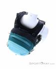 Ortovox Avabag Litric Freeride 26l S Airbag Backpack Electronic, Ortovox, Light-Blue, , , 0016-11905, 5638118099, 4251877729181, N4-04.jpg