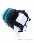 Ortovox Avabag Litric Freeride 26l S Airbag Backpack Electronic, , Light-Blue, , , 0016-11905, 5638118099, , N4-09.jpg