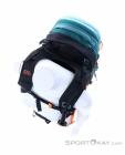 Ortovox Avabag Litric Freeride 26l S Airbag Backpack Electronic, Ortovox, Light-Blue, , , 0016-11905, 5638118099, 4251877729181, N4-14.jpg