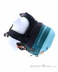 Ortovox Avabag Litric Freeride 26l S Airbag Backpack Electronic, , Light-Blue, , , 0016-11905, 5638118099, , N4-19.jpg