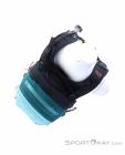 Ortovox Avabag Litric Freeride 26l S Airbag Backpack Electronic, Ortovox, Light-Blue, , , 0016-11905, 5638118099, 4251877729181, N5-05.jpg