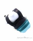 Ortovox Avabag Litric Freeride 26l S Airbag Backpack Electronic, Ortovox, Light-Blue, , , 0016-11905, 5638118099, 4251877729181, N5-20.jpg