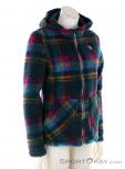 E9 Anais Women Sweater, , Multicolored, , Female, 0209-10368, 5638118211, , N1-01.jpg