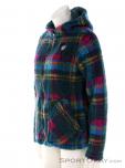 E9 Anais Women Sweater, , Multicolored, , Female, 0209-10368, 5638118211, , N1-06.jpg