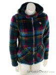 E9 Anais Women Sweater, E9, Multicolored, , Female, 0209-10368, 5638118211, 8050628138434, N2-02.jpg