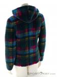 E9 Anais Women Sweater, , Multicolored, , Female, 0209-10368, 5638118211, , N2-12.jpg