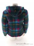 E9 Anais Women Sweater, E9, Multicolored, , Female, 0209-10368, 5638118211, 8050628138434, N3-13.jpg