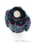 E9 Anais Women Sweater, E9, Multicolored, , Female, 0209-10368, 5638118211, 8050628138434, N4-04.jpg