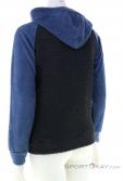 E9 Giusy Women Sweater, E9, Dark-Grey, , Female, 0209-10369, 5638118217, 8050628137833, N1-11.jpg