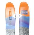 Armada ARV 106 All Mountain Skis 2024, Armada, Multicolored, , Male,Unisex, 0122-10006, 5638118249, 842339208791, N2-02.jpg